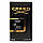 CREED Absolu Aventus Perfume Newly чоловічий 58 мл, фото 6