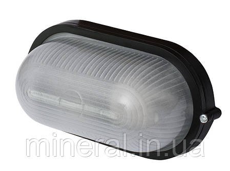 Світильник e.light.1401.1.60.27.black 60W, E.NEXT, (l002007), фото 1
