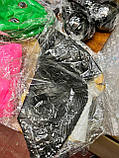 Смішна маска "Окунь", фото 8