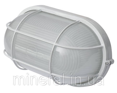 Світильник e.light.1403.1.100.27.white 100W, E.NEXT, (l002029), фото 1