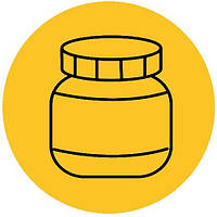 АНТИМАСТИТНІ ПРЕПАРАТИ