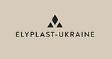 ELYPLAST-UKRAINE.COM.UA