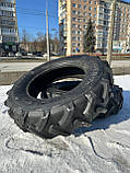 Шини для міні трактора 6.50-16 (7.50-16)  Німеччина, фото 3