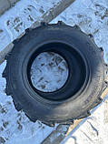 Шини для міні трактора 6.50-16 (7.50-16)  Німеччина, фото 7