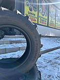 Шини для міні трактора 6.50-16 (7.50-16)  Німеччина, фото 8