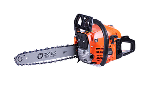 Запчастини на акумуляторні пили