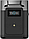 Додаткова батарея EcoFlow Delta 2 Extra Battery 1кВт/год, фото 4
