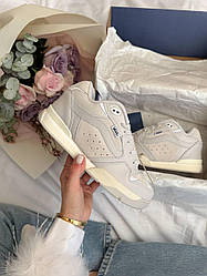 Rowley XLT Beige 36