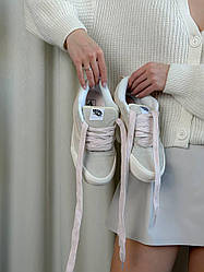 KNU OLD SKOOL Pink  premium 37 38