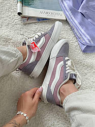 KNU PINK / LILAC premium 39