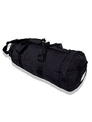 Сумка транспортна МТ-Н Black