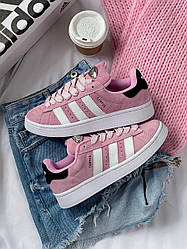 Adidas Campus