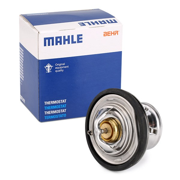 Термостат Мерседес Mahle TX 29 75 D, фото 1
