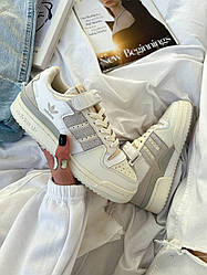 Forum Yellow 36