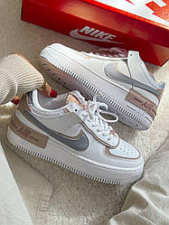 Air Force Shadow Peach 36