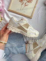 Nike Zoom Vomero 5