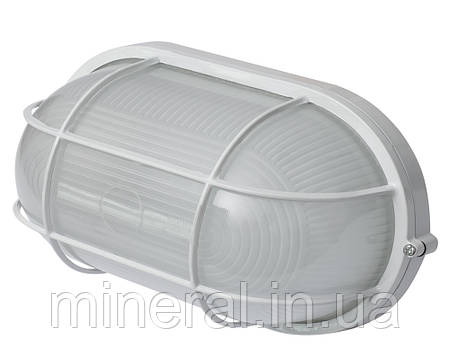 Світильник e.light.1403.1.60.27.white 60W, E.NEXT, (l002012), фото 1