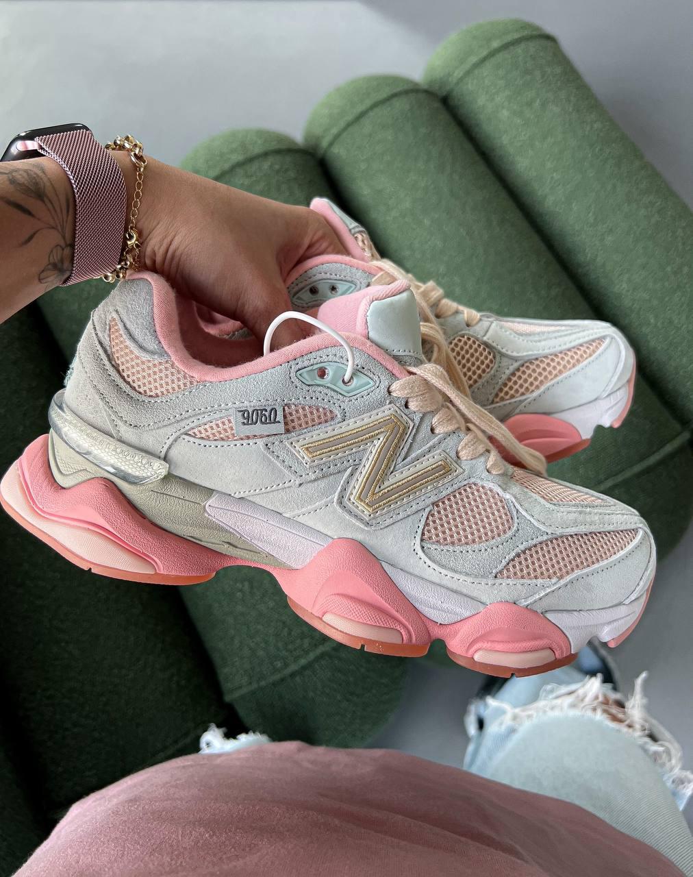 9060 Joe Freshgoods Inside Voices Baby Shower Blue 37