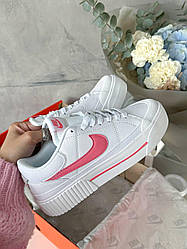 Nike Court Legacy