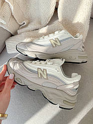 Aimе Leon Dore Grey 37