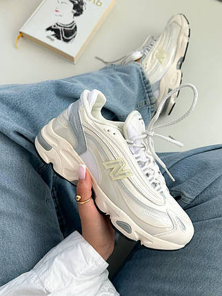 Aimе Leon Dore Cream 37, фото 1