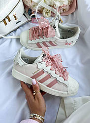 Superstar Cappuccino 37 38