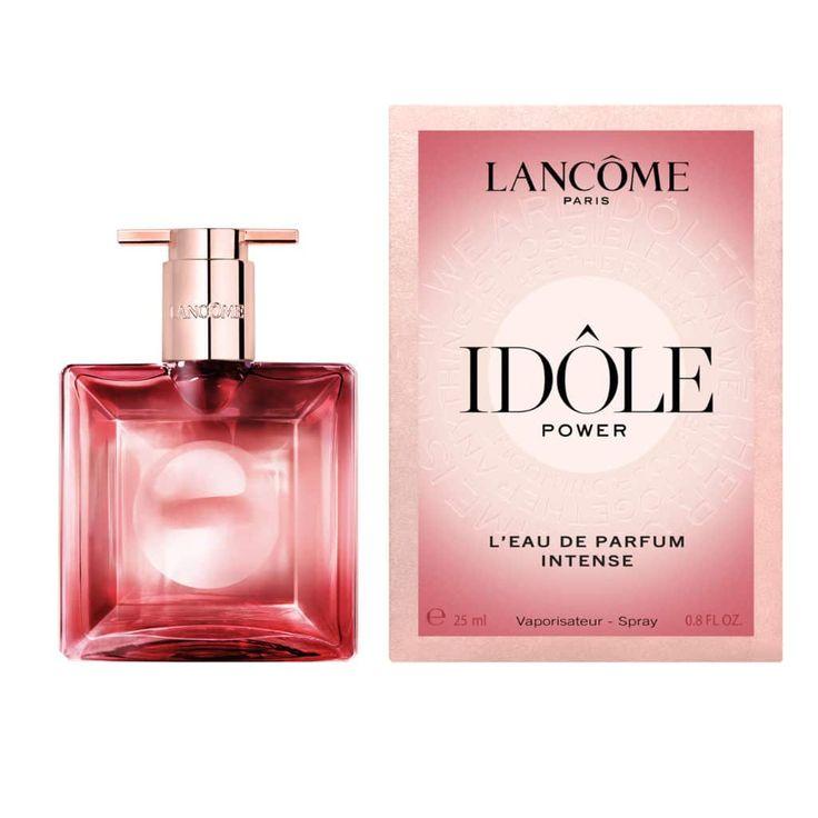 Жіноча парфумерна вода Lancome Idole Power, фото 1