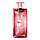 Жіноча парфумерна вода Lancome Idole Power, фото 4