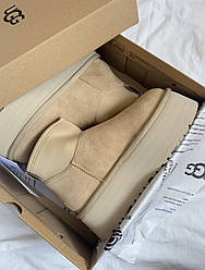 Dipper  Beige 38