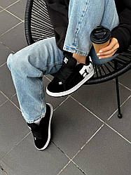 DC Shoes Court Graffik 36
