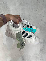 Campus x Bad Banny White 37 38