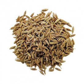 Зіра зерна,1кг