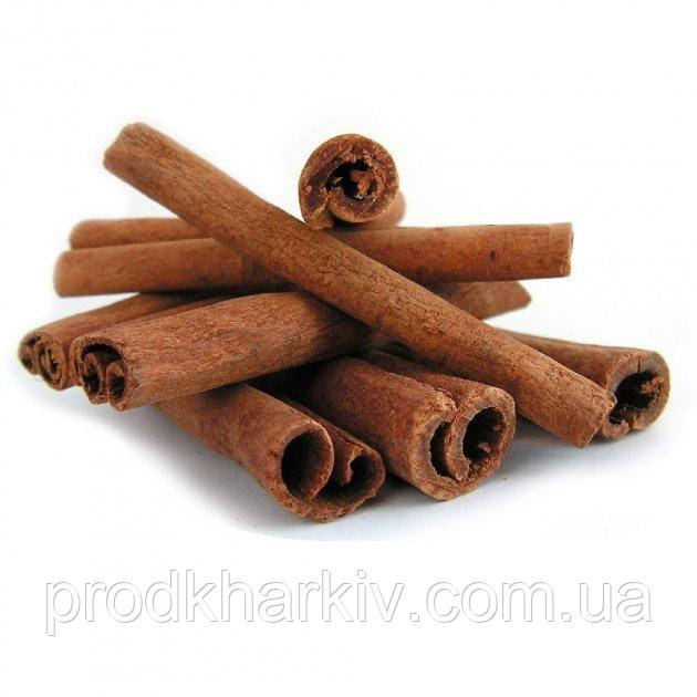 Кориця палички, 1 кг