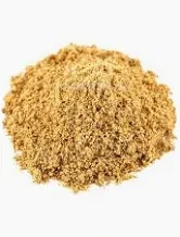 Коріандр (кінза) мелений, 1кг