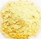 Імбир мелений,1кг, фото 1