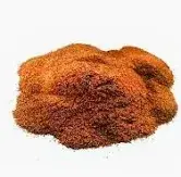 Сванська сіль, 1 кг, фото 1