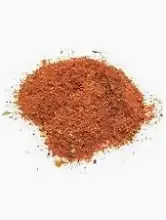 Суміш спецій для курки.1кг, фото 1