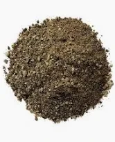 Перець чорний мелений,1кг