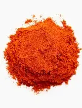 Перець червоний мелений (чилі), 100 грамів, фото 1