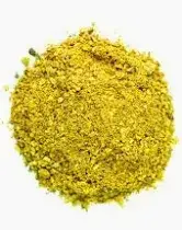 Суміш спецій "Універсальна", 1 кг, фото 1