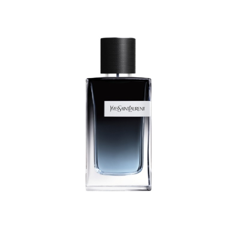 Парфумована вода Yves Saint Laurent Y Розпив