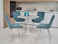 Стіл обідній T-325