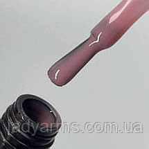 Silver Base 016 30гр. french, фото 2