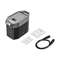 Додаткова батарея EcoFlow Delta 2 Extra Battery 1кВт/год
