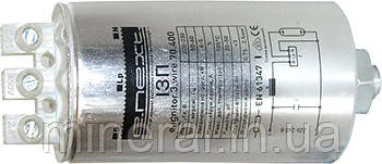 Імпульсно-запалювальный пристрій e.ignitor.3.wire.70.400 (ИЗУ), E.NEXT, (l0410001), фото 1