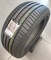 Шина Lassa Revola 245 / 45 R18 100Y XL