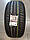 Шина Lassa Revola 245 / 45 R18 100Y XL, фото 5
