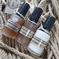 З2 карбокситерапія ГАЗОВНІ УКОЛИ 3х30 мл. карбоксі