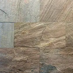 Сланець Red Capri