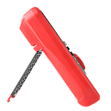 Мультиметр цифровий Uni-t UT15B MAX, фото 2